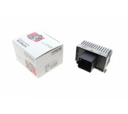 Реле свічок розжарювання Opel Zafira B / Опель Зафіра Б 1.7CDTI 2005–2015 2502049 Hitachi (Японія)
