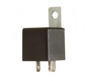 Реле покажчика поворотів VW LT 1996-2006 2502209 Hitachi (Японія)