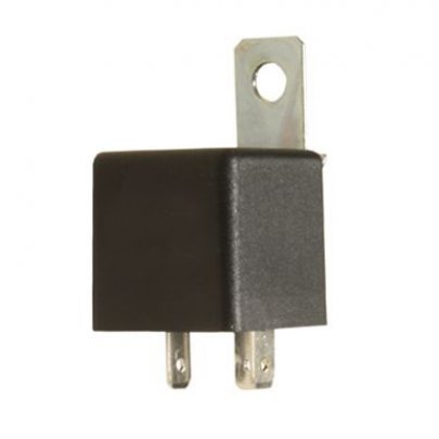 Реле покажчика поворотів VW LT 1996-2006 2502209 Hitachi (Японія)