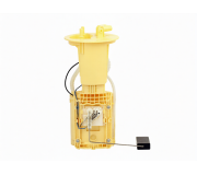 Модуль паливного насоса VW Crafter 2.5TDI 2006- 2503520 Hitachi (Японія)