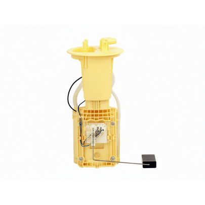 Модуль паливного насоса VW Crafter 2.5TDI 2006- 2503520 Hitachi (Японія)