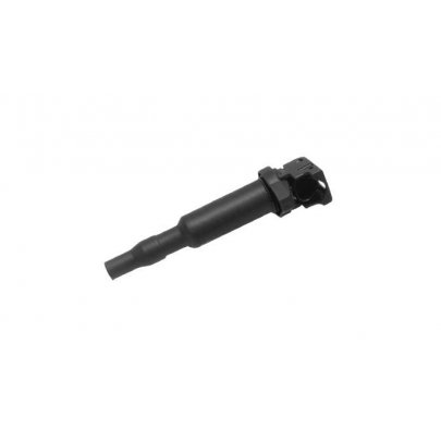 Катушки зажигания Citroen C4 Picasso / Ситроен C4 Пикассо 1.6 (бензин) 2006-2013 2503875 HUCO (Германия)