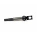 Катушки зажигания Citroen C4 Picasso / Ситроен C4 Пикассо 1.6 (бензин) 2006-2013 2504046 HUCO (Германия) - Фото №2