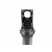 Катушки зажигания Citroen C4 Picasso / Ситроен C4 Пикассо 1.6 (бензин) 2006-2013 2504046 HUCO (Германия) - Фото №3