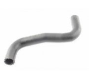 Патрубок радіатора (довжина:72.1см) VW Transporter T4 / Фольксваген Транспортер Т4 1.8 (бензин) 96-03 25121005 AND (Україна)