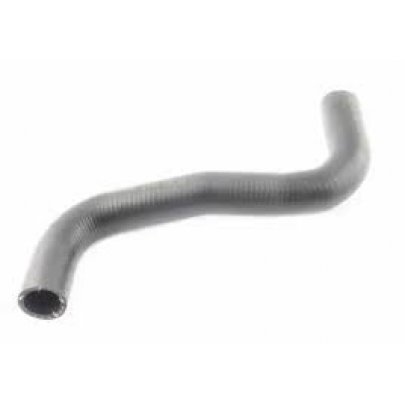 Патрубок радиатора (длина:35см) VW Transporter T4 / Фольксваген Транспортер Т4 1.8 (бензин) 96-03 25121005 AND (Украина)