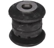 Сайлентблок переднього важеля передній Volkswagen Passat B6 / Фольксваген Пассат Б6 2005-2010 2514 ORIGINAL BIRTH (Італія)