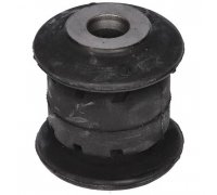 Сайлентблок переднього важеля передній Volkswagen Passat B6 / Фольксваген Пассат Б6 2005-2010 2514 ORIGINAL BIRTH (Італія)