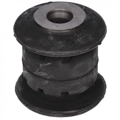 Сайлентблок переднього важеля передній Volkswagen Passat B6 / Фольксваген Пассат Б6 2005-2010 2514 ORIGINAL BIRTH (Італія)