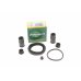 Ремкомплект заднего суппорта без поршня (D=52mm, ATE) VW LT 1996-2006 252005 FRENKIT (Испания) - Фото №1