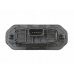 Переключатель, контакт сдвижной двери Renault Master III / Рено Мастер 3 2010- 252160004R RENAULT (Франция) - Фото №2