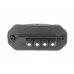 Переключатель, контакт сдвижной двери Renault Master III / Рено Мастер 3 2010- 252160004R RENAULT (Франция) - Фото №1