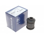 Сайлентблок переднего рычага передний Volkswagen Sharan / Фольксваген Шаран 1995-2010 38VW0502 ASMETAL (Турция)