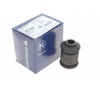 Сайлентблок переднего рычага передний Volkswagen Sharan / Фольксваген Шаран 1995-2010 25291 LEMFORDER (Германия)