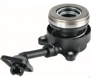 Вижимний підшипник (UKDB / TYDA / TXDB / UFDB / T7DB / T7DA / T8DA) Ford Focus 3 / Форд Фокус 3 2.0TDCi 2011-2018 J2410812 JAKOPARTS (Німеччина)