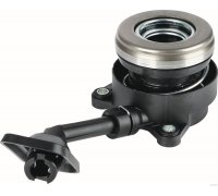 Вижимний підшипник (UKDB / TYDA / TXDB / UFDB / T7DB / T7DA / T8DA) Ford Focus 3 / Форд Фокус 3 2.0TDCi 2011-2018 J2410812 JAKOPARTS (Німеччина)