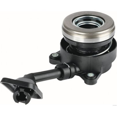 Вижимний підшипник (UKDB / TYDA / TXDB / UFDB / T7DB / T7DA / T8DA) Ford Focus 3 / Форд Фокус 3 2.0TDCi 2011-2018 J2410812 JAKOPARTS (Німеччина)