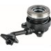 Вижимний підшипник (UKDB / TYDA / TXDB / UFDB / T7DB / T7DA / T8DA) Ford Focus 3 / Форд Фокус 3 2.0TDCi 2011-2018 J2410812 JAKOPARTS (Німеччина) - Фото №1