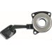Вижимний підшипник (UKDB / TYDA / TXDB / UFDB / T7DB / T7DA / T8DA) Ford Focus 3 / Форд Фокус 3 2.0TDCi 2011-2018 J2410812 JAKOPARTS (Німеччина) - Фото №2