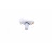 Датчик положення кулачкового валу Ford Connect 1.8TDCi / 1.8Di 2002-2013 253801 VALEO (Франція) - Фото №3