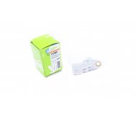 Датчик положения кулачкового вала Ford Connect 1.8TDCi / 1.8Di 2002-2013 253801 VALEO (Франция)