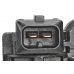 Датчик положення колінвалу Ford Connect 1.8TDCi / 1.8Di 2002-2013 254031 VALEO (Франція) - Фото №2