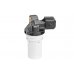 Датчик положення колінвалу Ford Connect 1.8TDCi / 1.8Di 2002-2013 254031 VALEO (Франція) - Фото №1