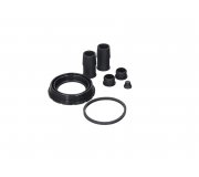 Ремкомплект переднего суппорта Dacia Duster / Дачия Дастер 2010-2018 254046-MSG MSG (Италия)