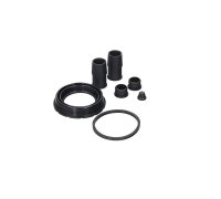 Ремкомплект переднего суппорта Dacia Duster / Дачия Дастер 2010-2018 254046-MSG MSG (Италия)