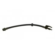 Шланг тормозной передний Ford Transit VI 2006-2014 254116 HART (Польша)