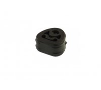 Гумка глушника MB Vito 638 1996-2003 255-080 BOSAL (Бельгія)