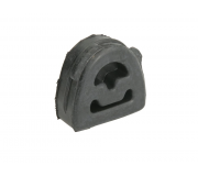 Гумка глушника MB Vito 639 2003- 255-120 BOSAL (Бельгія) 