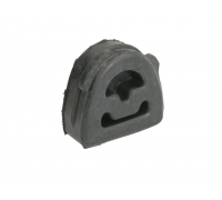 Резинка глушителя MB Vito 639 2003- 255-120 BOSAL (Бельгия)