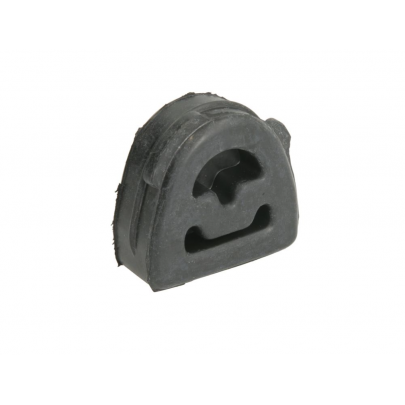 Резинка глушителя MB Vito 639 2003- 255-120 BOSAL (Бельгия)