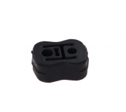 Гумка глушника MB Vito 639 2003- 255-305 BOSAL (Бельгія) 