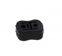 Резинка глушителя MB Vito 639 2003- 255-305 BOSAL (Бельгия)