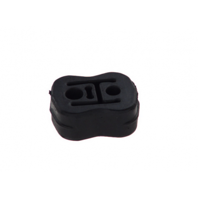 Резинка глушителя MB Vito 639 2003- 255-305 BOSAL (Бельгия)