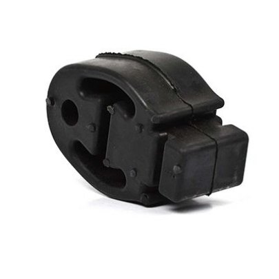 Гумка глушника Ford Connect 2002-2013 2555 FARE (Іспанія)