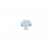 Болт слива масла Ford C‑MAX 2 / Форд С Макс 2 1.5 / 1.6 / 2.0TDI 2010–2019 256.851.001 FAI AUTOPARTS (Великобритания)