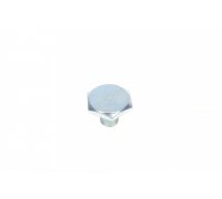 Болт слива масла Ford C‑MAX 2 / Форд С Макс 2 1.5 / 1.6 / 2.0TDI 2010–2019 256.851.001 FAI AUTOPARTS (Великобритания)