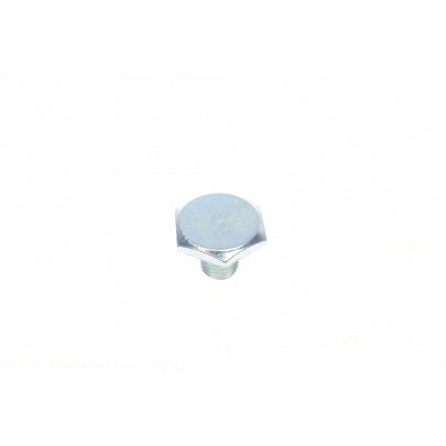 Болт слива масла Ford C‑MAX 2 / Форд С Макс 2 1.5 / 1.6 / 2.0TDI 2010–2019 256.851.001 FAI AUTOPARTS (Великобритания)