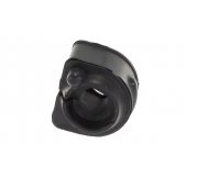 Втулка стабилизатора заднего (d=18mm) Ford C‑MAX 2 / Форд С Макс 2 2010–2019 25606AP APPLUS (Турция)