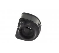 Втулка стабилизатора заднего (d=18mm) Ford C‑MAX 2 / Форд С Макс 2 2010–2019 25606AP APPLUS (Турция)