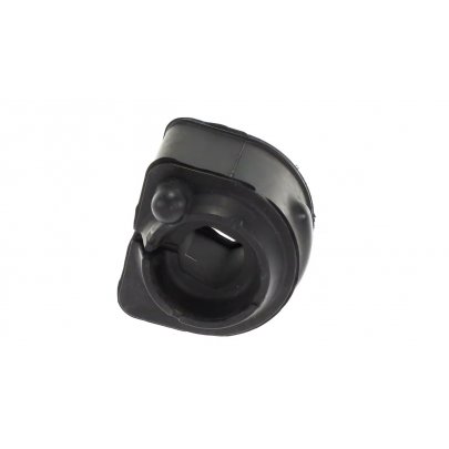 Втулка стабилизатора заднего (d=18mm) Ford C‑MAX 2 / Форд С Макс 2 2010–2019 25606AP APPLUS (Турция)