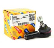 Наконечник рулевой тяги Ford Connect 2002-2013  2566 FRAP (Италия)