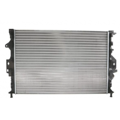 Радиатор охлаждения (АКПП) Ford Focus 3 / Форд Фокус 3 2.0TDCi 2011-2018 2567N3 PROFIT (Чехия)