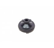 Пробка слива масла Ford C‑MAX 2 / Форд С Макс 2 2.0TDI 2010–2019 257.865.001 FAI AUTOPARTS (Великобритания)
