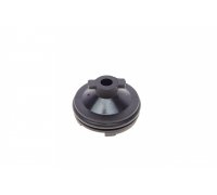 Пробка слива масла Ford C‑MAX 2 / Форд С Макс 2 2.0TDI 2010–2019 257.865.001 FAI AUTOPARTS (Великобритания)