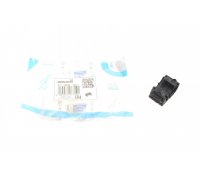 Втулка стабілізатора переднього (нижня) Opel Zafira B / Опель Зафира Б  2005–2015 25906 IMPERGOM (Італія)