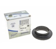 Подшипник опорный переднего амортизатора Opel Zafira B / Опель Зафира Б 2005–2015 25937 IMPERGOM (Италия)